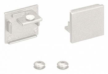 Набор заглушек для профиля Arlight SL-LINE 043120