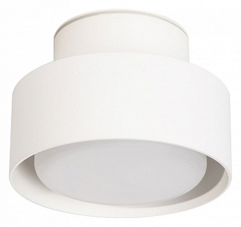 Накладной светильник Feron HL367 48407