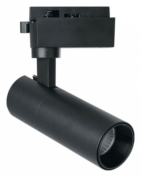 Светильник на штанге Feron AL140 41610