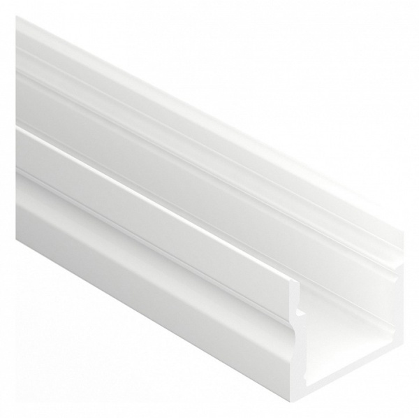 Профиль накладной Arlight LINE 044259(1)